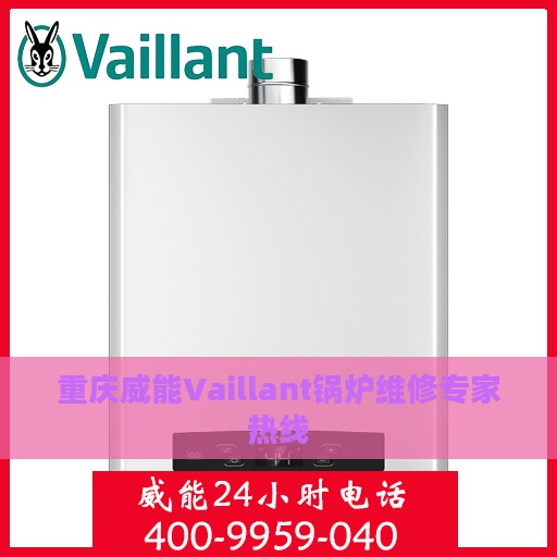 重庆威能Vaillant锅炉维修专家热线