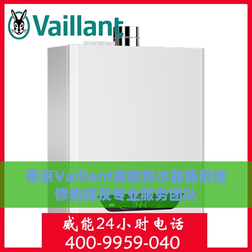 南京Vaillant威能热水器售后维修热线及专业服务团队