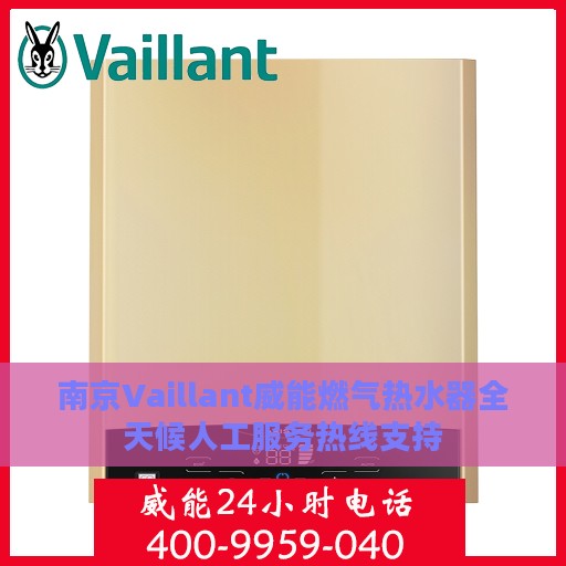 南京Vaillant威能燃气热水器全天候人工服务热线支持
