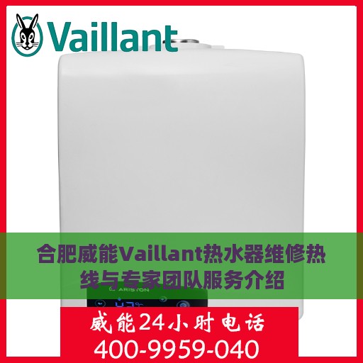 合肥威能Vaillant热水器维修热线与专家团队服务介绍