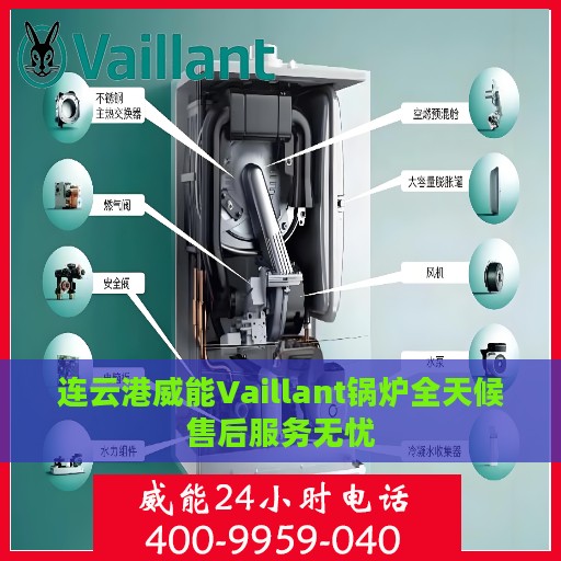 连云港威能Vaillant锅炉全天候售后服务无忧