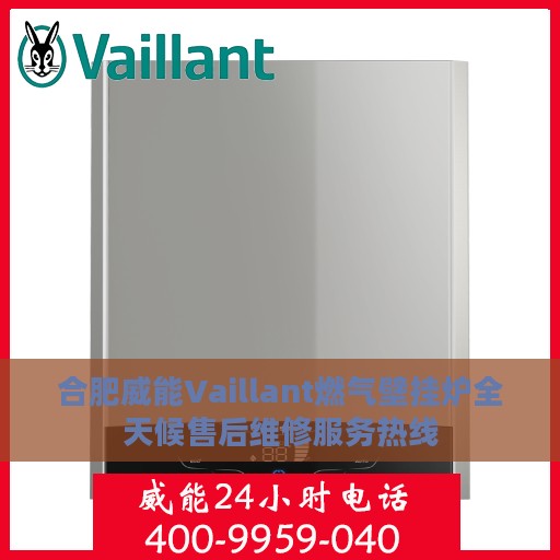 合肥威能Vaillant燃气壁挂炉全天候售后维修服务热线