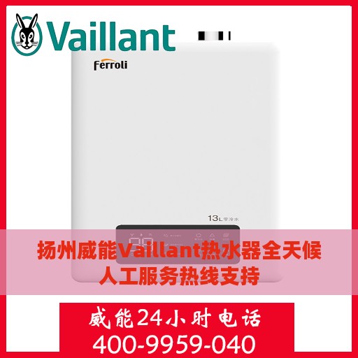 扬州威能Vaillant热水器全天候人工服务热线支持