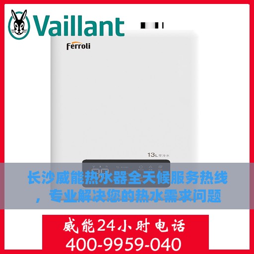 长沙威能热水器全天候服务热线，专业解决您的热水需求问题