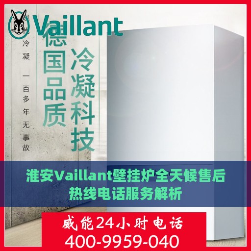淮安Vaillant壁挂炉全天候售后热线电话服务解析