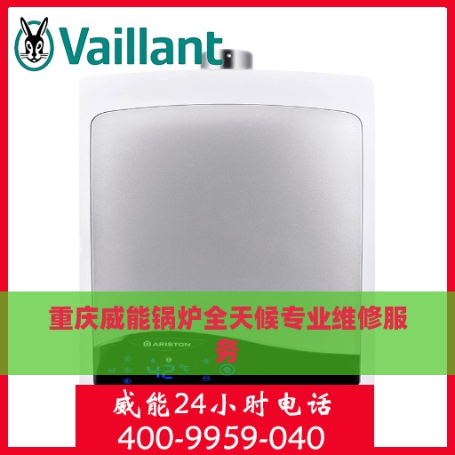重庆威能锅炉全天候专业维修服务