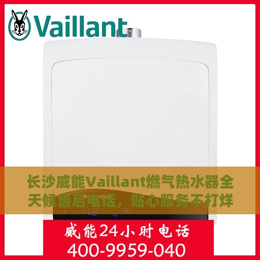 长沙威能Vaillant燃气热水器全天候售后电话，贴心服务不打烊