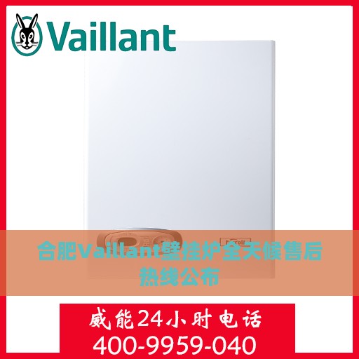 合肥Vaillant壁挂炉全天候售后热线公布