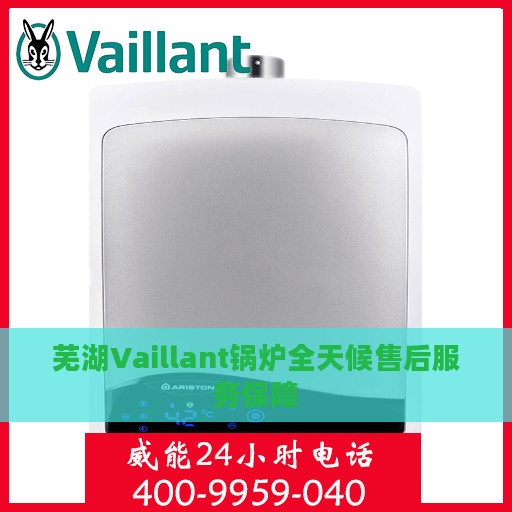 芜湖Vaillant锅炉全天候售后服务保障