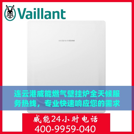 连云港威能燃气壁挂炉全天候服务热线，专业快速响应您的需求！