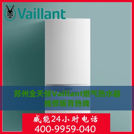 苏州全天候Vaillant燃气热水器维修服务热线