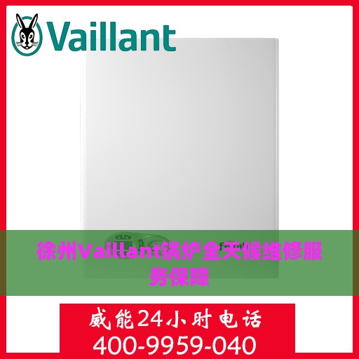 徐州Vaillant锅炉全天候维修服务保障