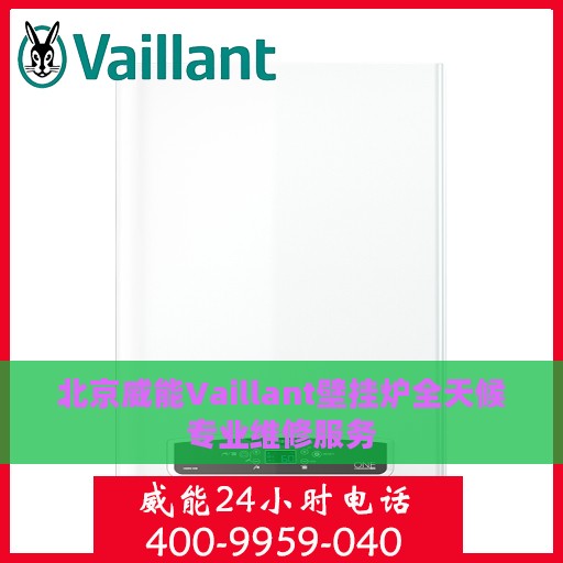北京威能Vaillant壁挂炉全天候专业维修服务