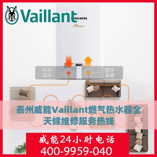 泰州威能Vaillant燃气热水器全天候维修服务热线