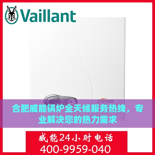 合肥威能锅炉全天候服务热线，专业解决您的热力需求