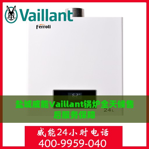 盐城威能Vaillant锅炉全天候售后服务保障