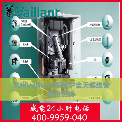 常州Vaillant壁挂炉全天候维修服务热线
