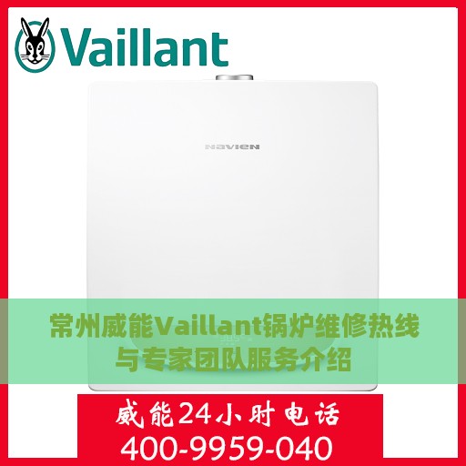 常州威能Vaillant锅炉维修热线与专家团队服务介绍