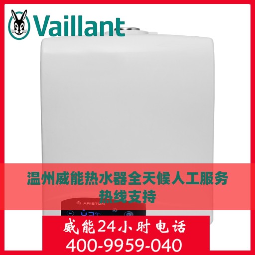 温州威能热水器全天候人工服务热线支持