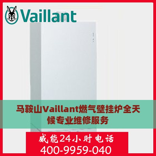 马鞍山Vaillant燃气壁挂炉全天候专业维修服务