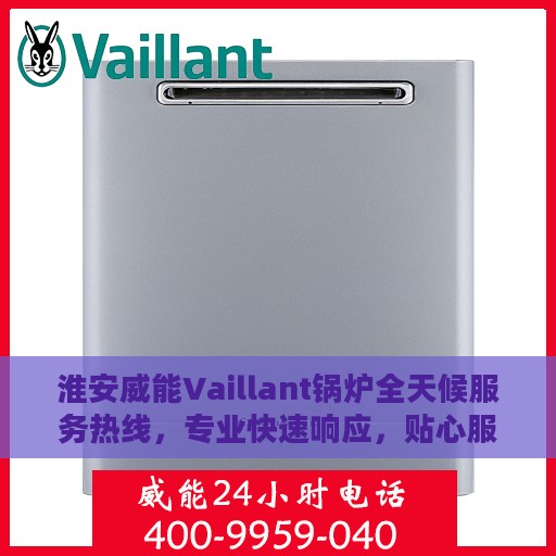 淮安威能Vaillant锅炉全天候服务热线，专业快速响应，贴心服务每一天