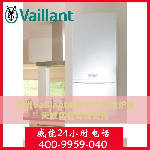 温州Vaillant威能燃气壁挂炉全天候售后专线支持