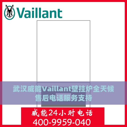 武汉威能Vaillant壁挂炉全天候售后电话服务支持