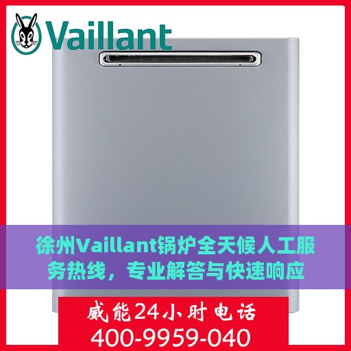 徐州Vaillant锅炉全天候人工服务热线，专业解答与快速响应