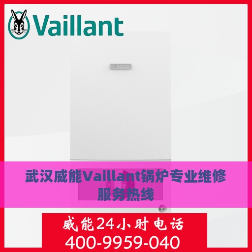 武汉威能Vaillant锅炉专业维修服务热线
