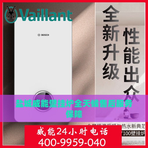 盐城威能壁挂炉全天候售后服务保障