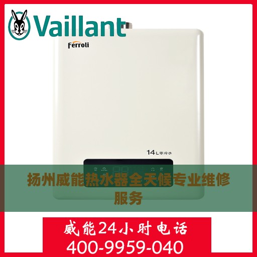 扬州威能热水器全天候专业维修服务
