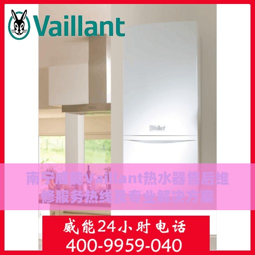南宁威能Vaillant热水器售后维修服务热线及专业解决方案