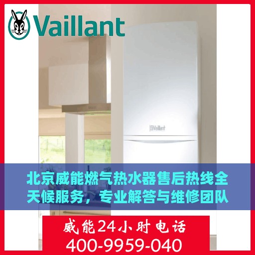 北京威能燃气热水器售后热线全天候服务，专业解答与维修团队随时待命