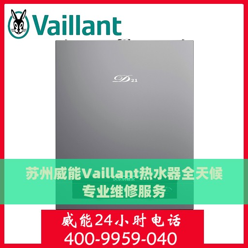 苏州威能Vaillant热水器全天候专业维修服务