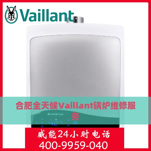 合肥全天候Vaillant锅炉维修服务