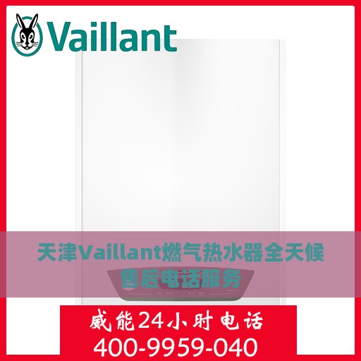 天津Vaillant燃气热水器全天候售后电话服务