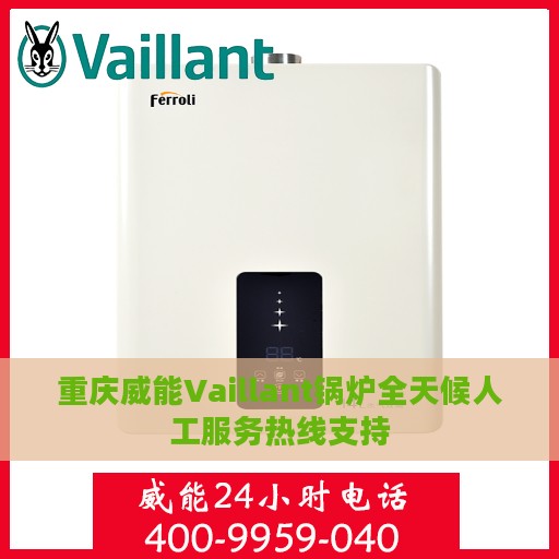 重庆威能Vaillant锅炉全天候人工服务热线支持