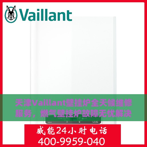 天津Vaillant壁挂炉全天候维修服务，燃气壁挂炉故障无忧解决