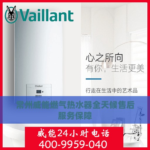 常州威能燃气热水器全天候售后服务保障