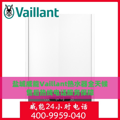 盐城威能Vaillant热水器全天候售后热线电话服务保障