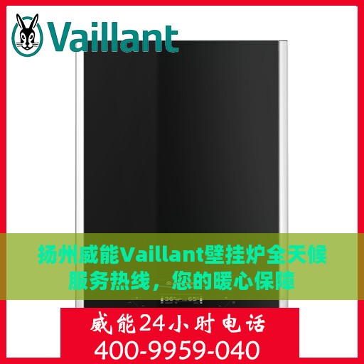 扬州威能Vaillant壁挂炉全天候服务热线，您的暖心保障