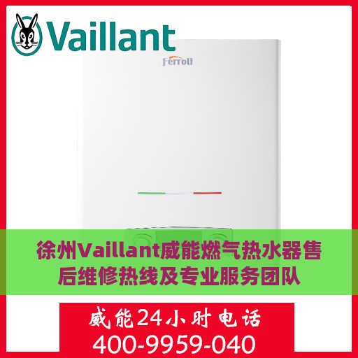 徐州Vaillant威能燃气热水器售后维修热线及专业服务团队