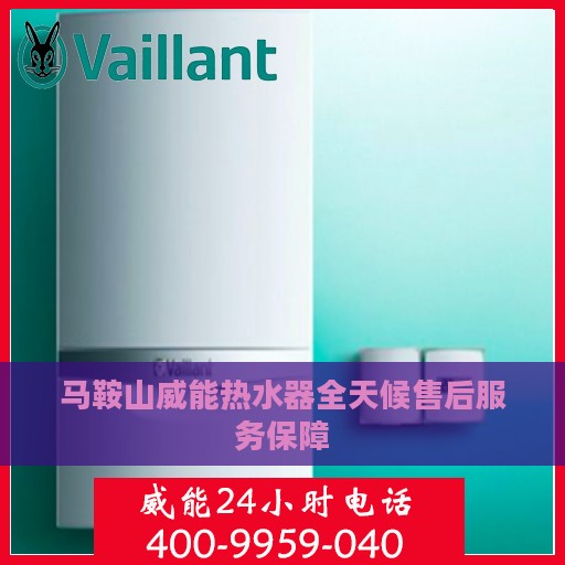 马鞍山威能热水器全天候售后服务保障