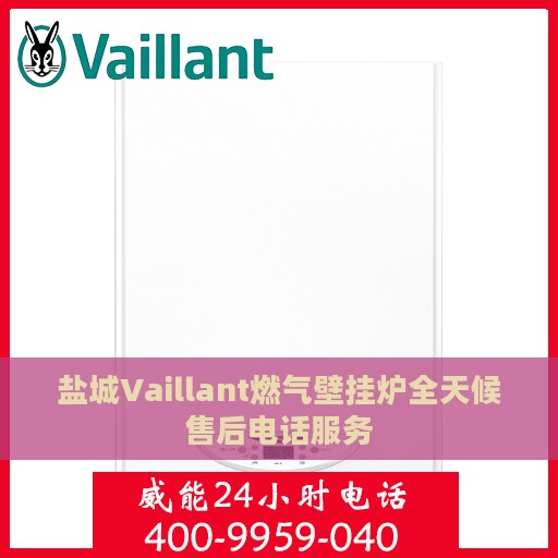 盐城Vaillant燃气壁挂炉全天候售后电话服务