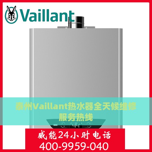 泰州Vaillant热水器全天候维修服务热线