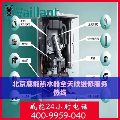 北京威能热水器全天候维修服务热线