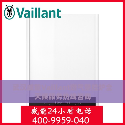 武汉威能Vaillant燃气壁挂炉全天候服务热线咨询
