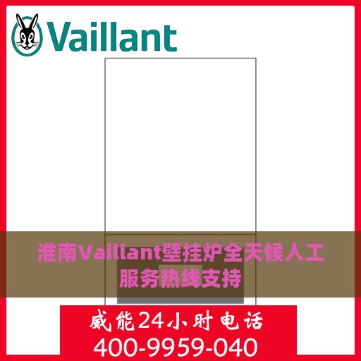 淮南Vaillant壁挂炉全天候人工服务热线支持