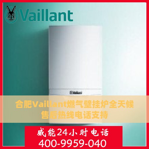 合肥Vaillant燃气壁挂炉全天候售后热线电话支持