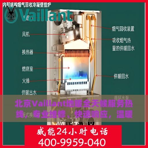 北京Vaillant地暖全天候服务热线，专业维修、快速响应，温暖您的生活